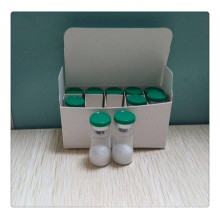 Thymosin Alpha 1 99% Peptide Thymosin Beta4 Acetat / Tb500 2mg